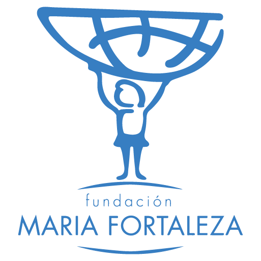 Servicios de salud y apoyo VIH en Fundación María Fortaleza – Pasto, Colombia